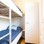 Landgoed De Scheleberg Parque de vacaciones 4*