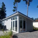 Landgoed De Scheleberg 4*
