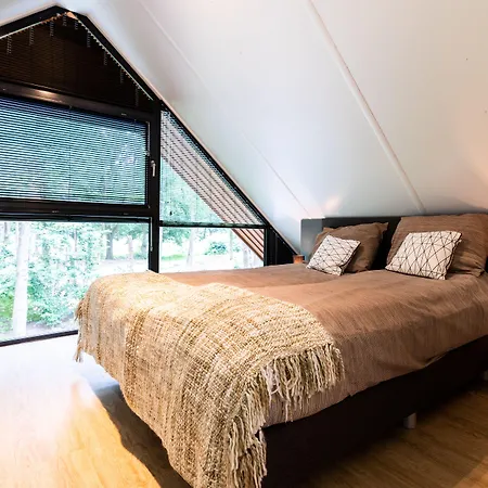 Landgoed De Scheleberg 4*