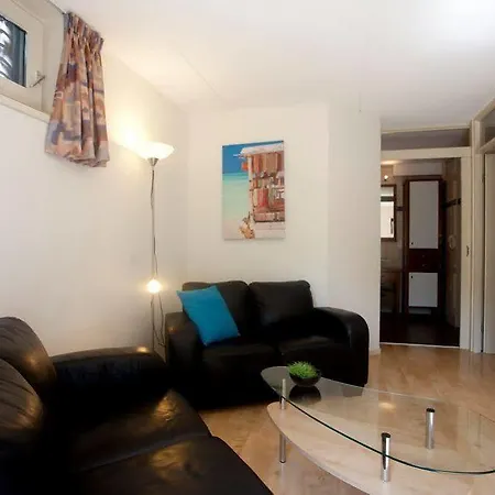 Topparken – Landgoed De Scheleberg Vakantiepark