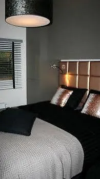 Vakantiepark Topparken – Landgoed De Scheleberg Lunteren