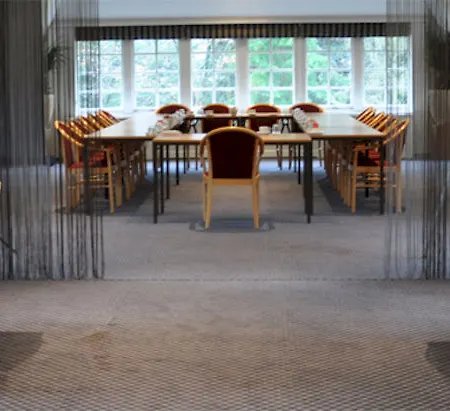 Landgoed De Scheleberg 假日公园 4*
