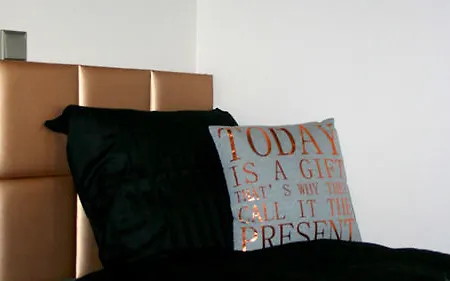 Topparken – Landgoed De Scheleberg Vakantiepark