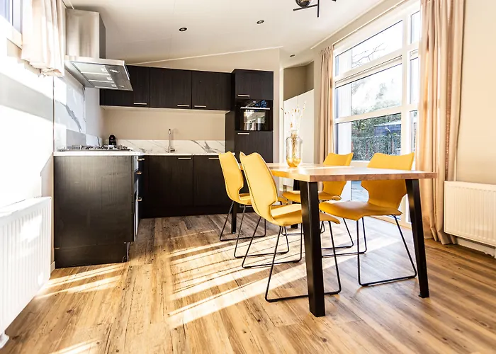 Landgoed De Scheleberg