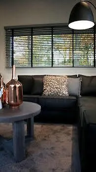 Landgoed De Scheleberg 4* Lunteren