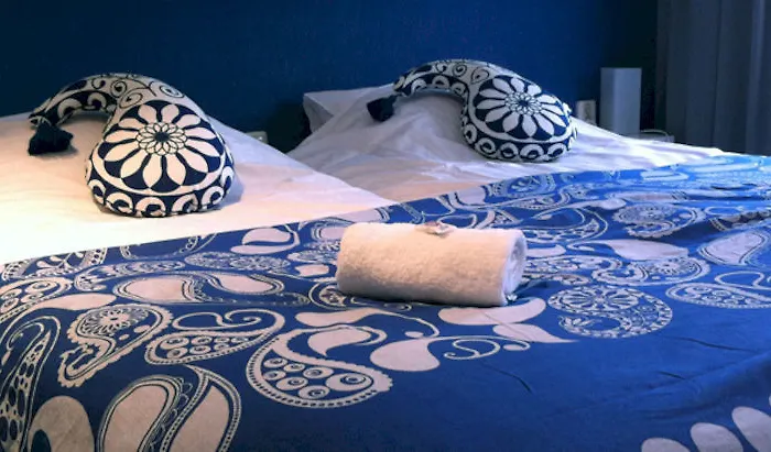 Landgoed De Scheleberg 4* Lunteren