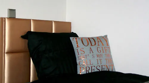 Landgoed De Scheleberg ホリデーパーク