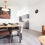 Landgoed De Scheleberg 4* 卢特伦