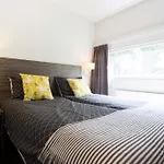 Landgoed De Scheleberg 4*