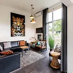 База отдыха Landgoed De Scheleberg 4*