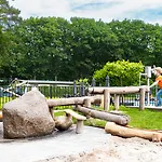 Landgoed De Scheleberg 4*