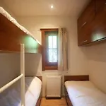 Landgoed De Scheleberg 4*