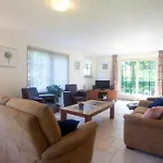 База отдыха Landgoed De Scheleberg 4*