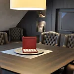 Landgoed De Scheleberg 4*