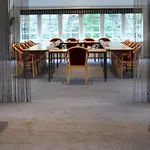 Landgoed De Scheleberg База отдыха 4*