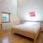 Landgoed De Scheleberg База отдыха 4*
