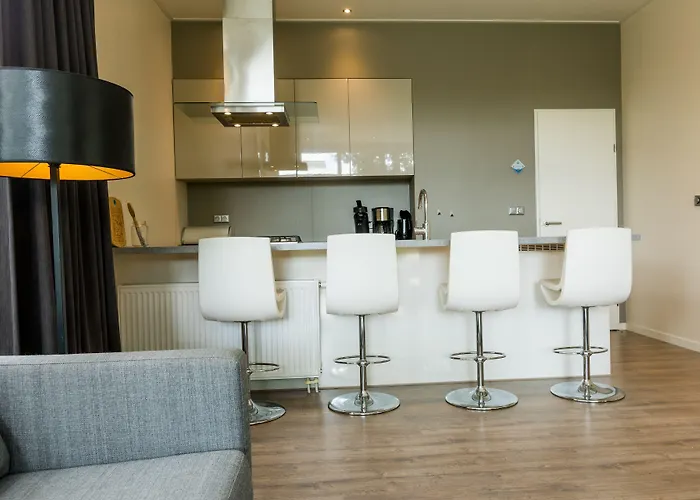 Topparken – Landgoed De Scheleberg Vakantiepark