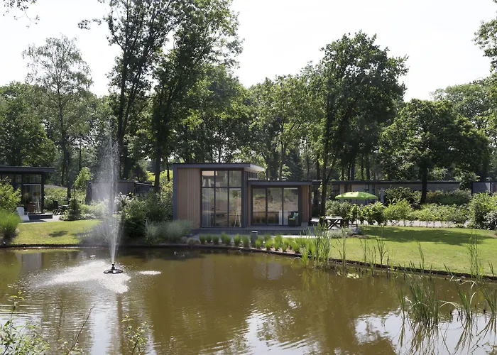 Topparken – Landgoed De Scheleberg