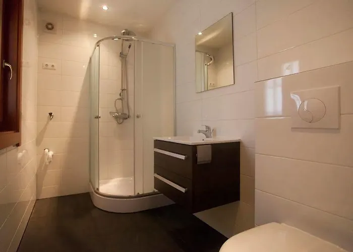 Topparken – Landgoed De Scheleberg