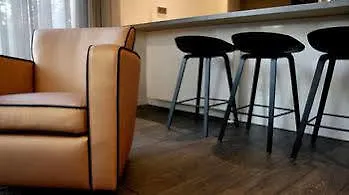 Topparken – Landgoed De Scheleberg 4* Lunteren