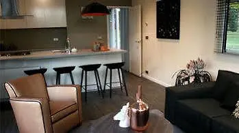 Topparken – Landgoed De Scheleberg Vakantiepark