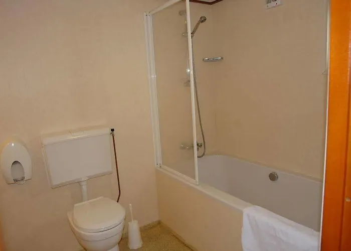 Topparken – Landgoed De Scheleberg