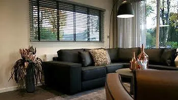 Topparken – Landgoed De Scheleberg 4*